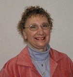 Donna Thibodeau